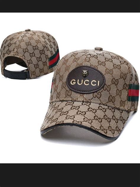 gorro gucci original|gucci mujer.